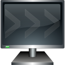 Brisbane Web Development &&nbsp;Online Applications